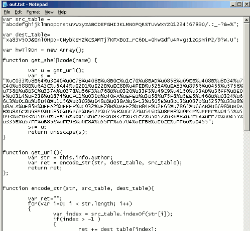 [normalized.gif]