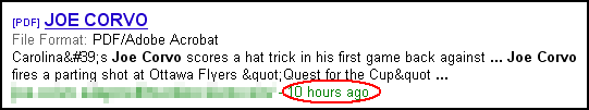 [joe_corvo_3hrslater.PNG]