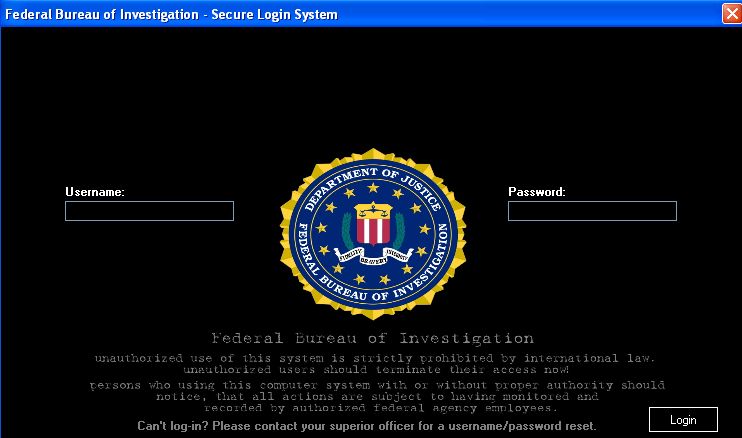 [fbscan2.jpg]