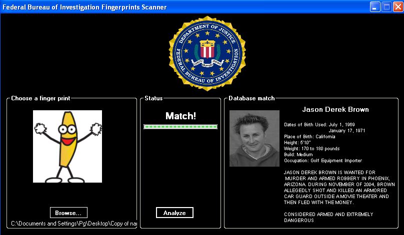 [fbscan3.jpg]
