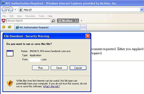 [2010-03-blog-malware-2.png]