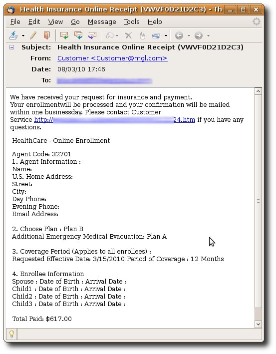 [0806-spam2.jpg]