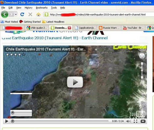 [AvertLabsBlog-0310-Post Chilean Earthquake Malware 5.jpg]