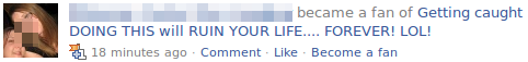 [Blog-FB-Screenshot-1.png]