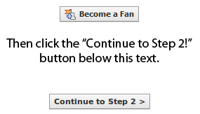 [Blog-FB-Screenshot-3.png]