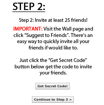 [Blog-FB-Screenshot-4.png]