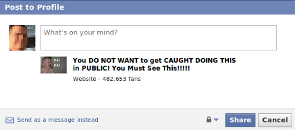 [Blog-FB-Screenshot-7.png]
