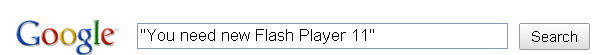 [g1.png]