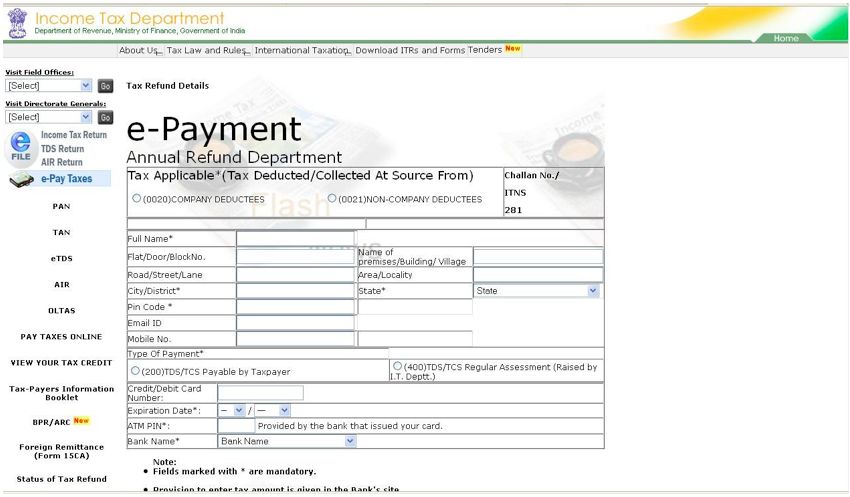 [Screen shot 2010-03-15 at 11.52.31 PM.jpg]
