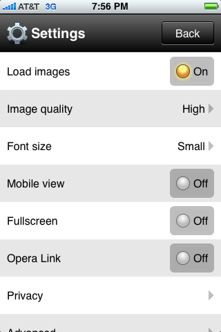 [05-Settings.png]