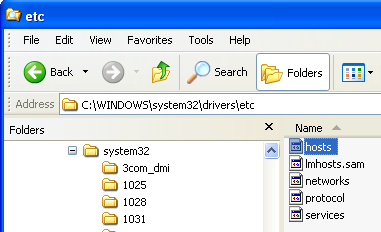 [hosts_20file.png]