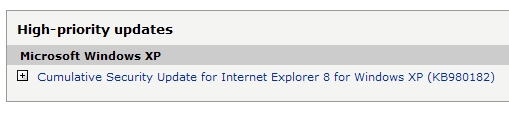 [MS_update_1.JPG]