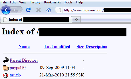 [bigssuehck1.gif]