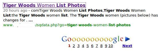 [search1.jpg]