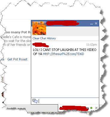 [Facebook+Video+IM.png]