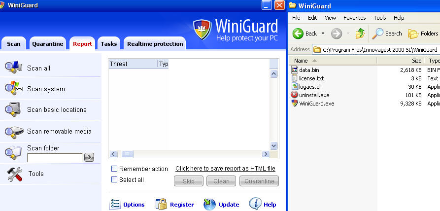 [WiniGuard_GUI_Files.jpg]