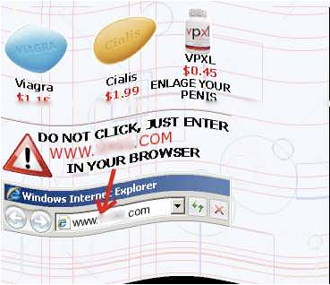 [Canadian+Pharmacy+JPEG+example.png]