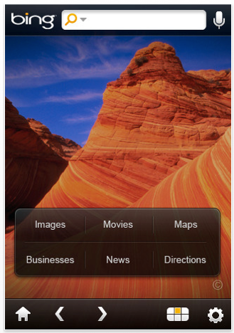 [Bing+for+iPhone+3.png]