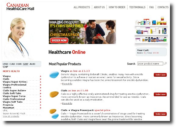 [canhealth.jpg]