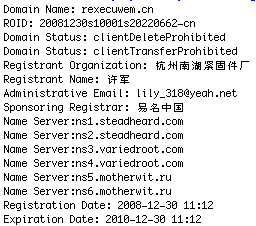 [example+.png]