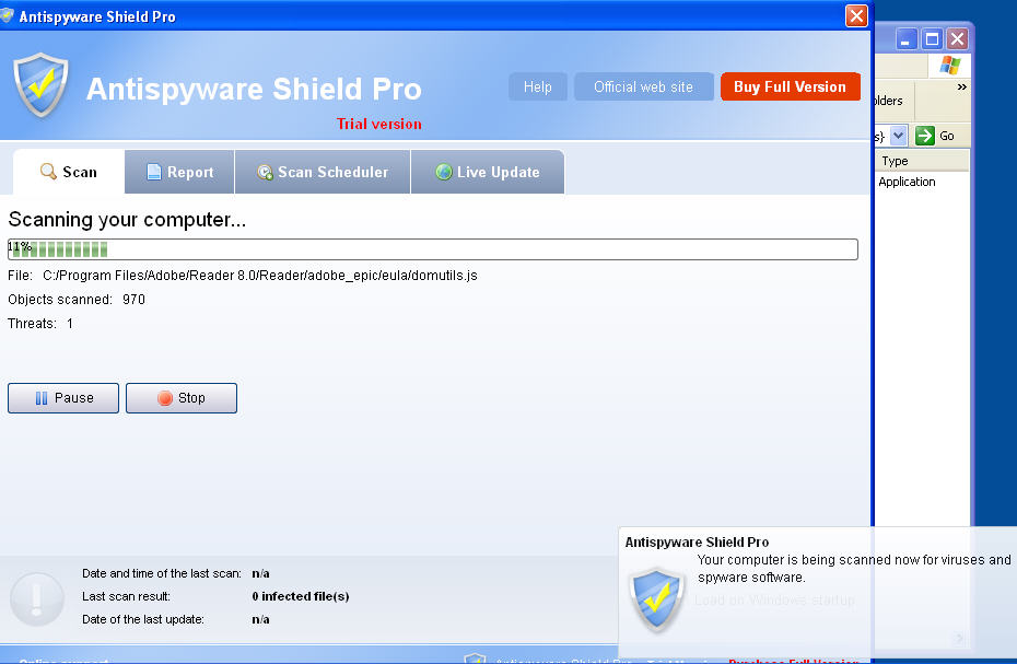 [AntiSpywareShieldPro_GUI.jpg]