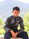 Foto saya