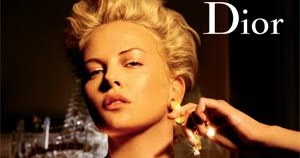 JAdore Dior Werbung JAdore Dior Werbung