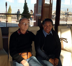 Istvan- Leonor España 2007