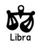 [libra.jpg]
