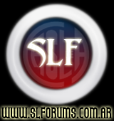 SLF