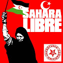 Sahara libre