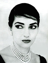 Callas Forever
