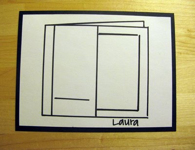 [Laura's+sketch#7.jpg]