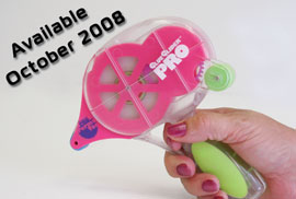 [GlueGliderPro_270lf.jpg]