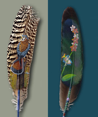 feathers+02.jpg