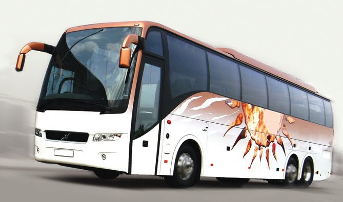 Volvo-Bus-intro.jpg
