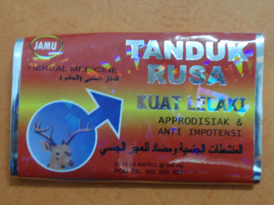 kedai ubat kuat lelaki STOKIS DAN PEMBORONG UBAT KUAT TAHAN LAMA