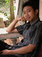 My photo