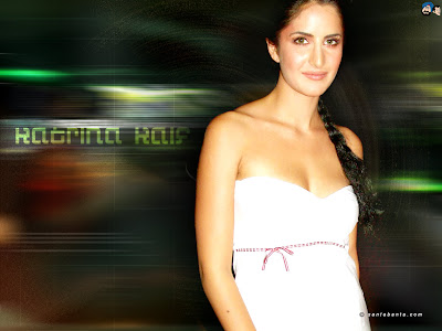 pony wallpaper. Katrina kaif wallpaper-pony