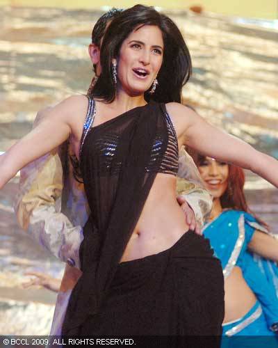 [katrina+kaif1.jpeg]