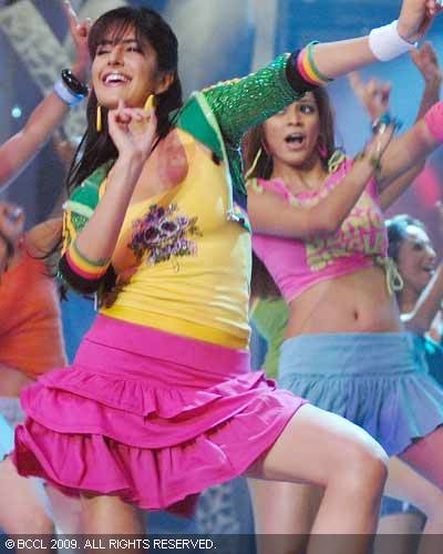 [katrina+kaif11.jpeg]