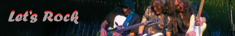let's-rock.com
