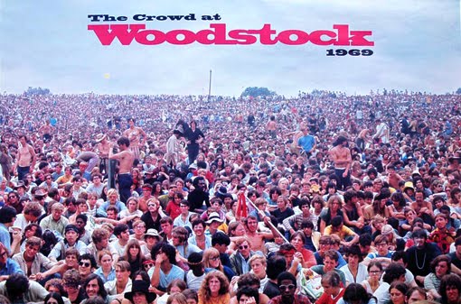woodstock_poster