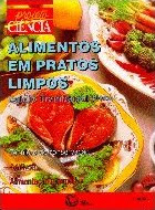 Alimentos em Pratos Limpos