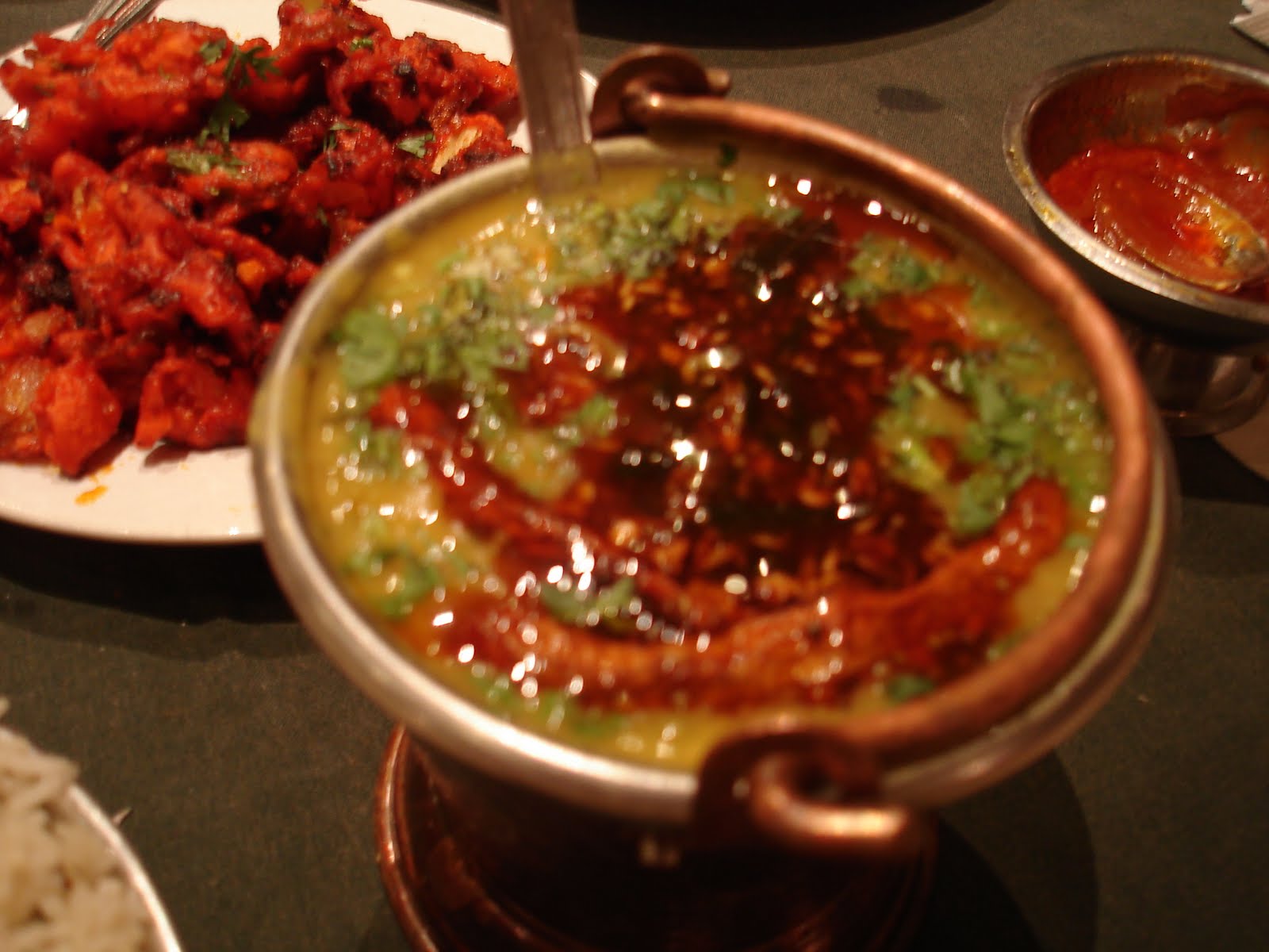 best-food-spots-in-goa