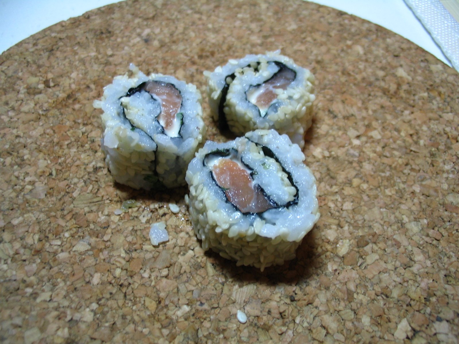 [23-02-09+-+Sushi+passo-a-passo+159.jpg]