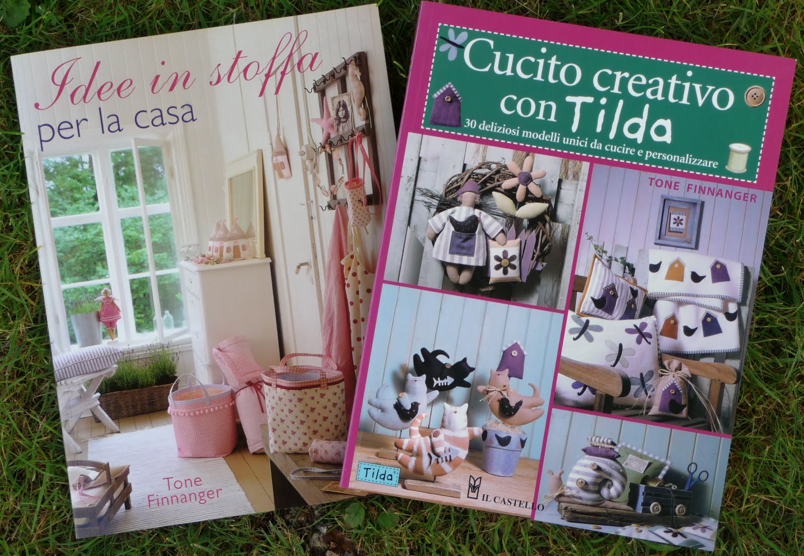 Libri Tilda In Italiano Da Scaricare Gratis Bigwhitecloudrecs