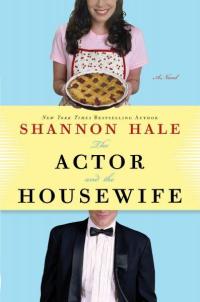 [the+actor+and+the+housewife.jpg]