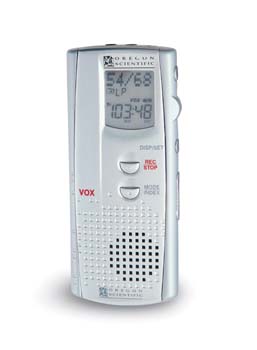 [gravador digital 234mn.jpg]