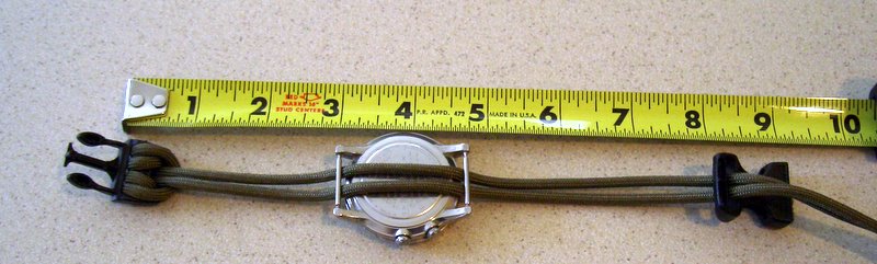 Största dejtingsajt i nya zeeland.